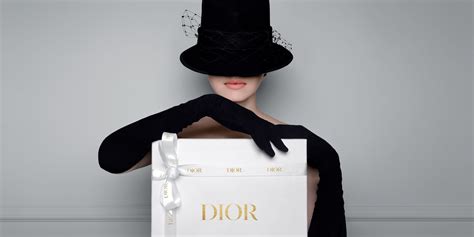 dior ottawa|christian dior canada online.